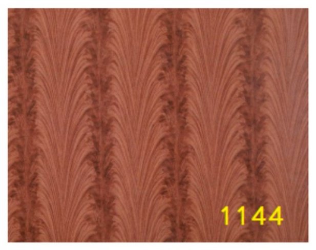 Decorative Cardboard Design 13