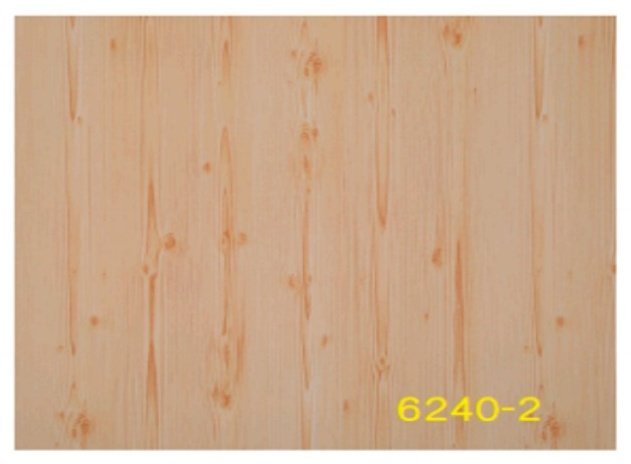 Decorative Cardboard Design 16