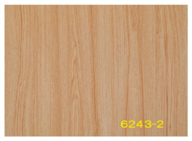 Decorative Cardboard Design 17