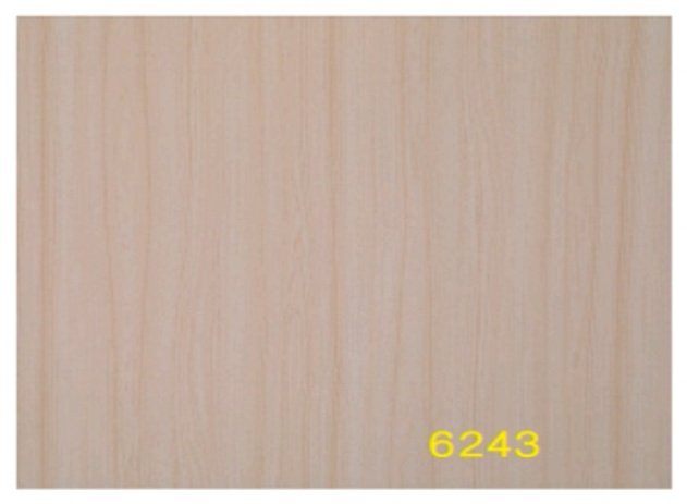 Decorative Cardboard Design 18