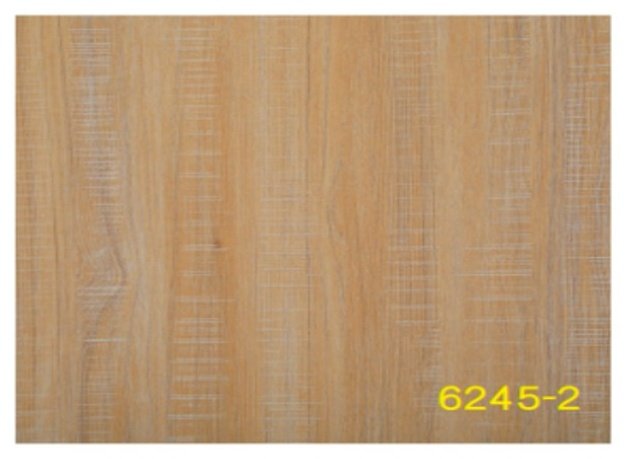 Decorative Cardboard Design 19