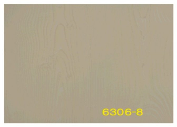Design 02