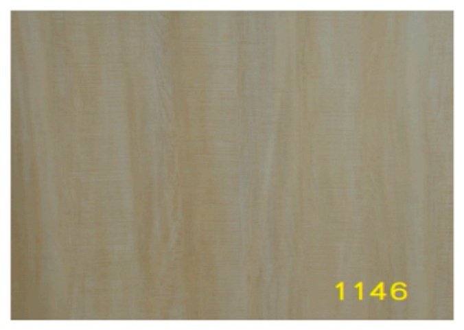 Design 03