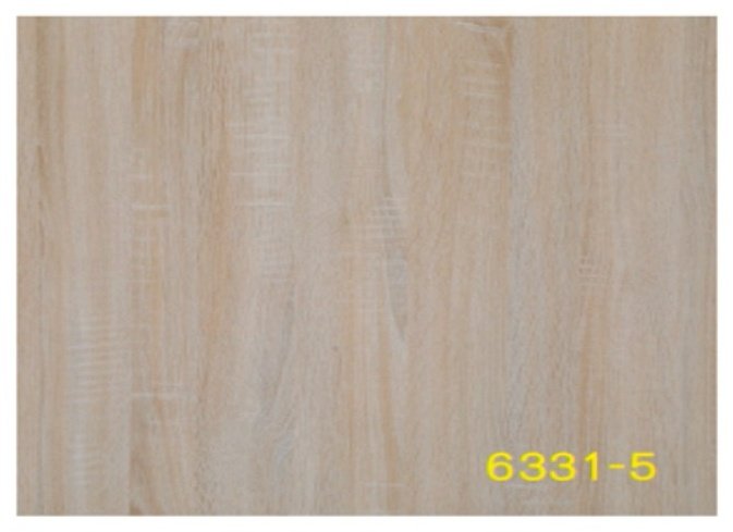 Design 04