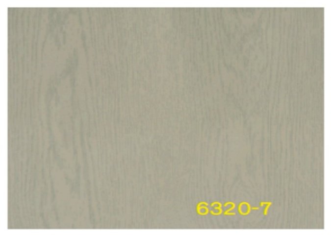 Decorative Cardboard Design 6