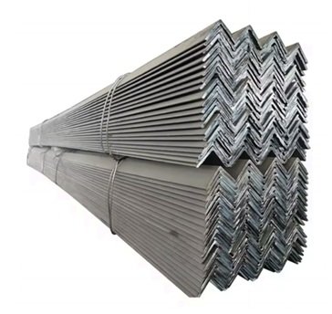 Angle Bar Flat Bar