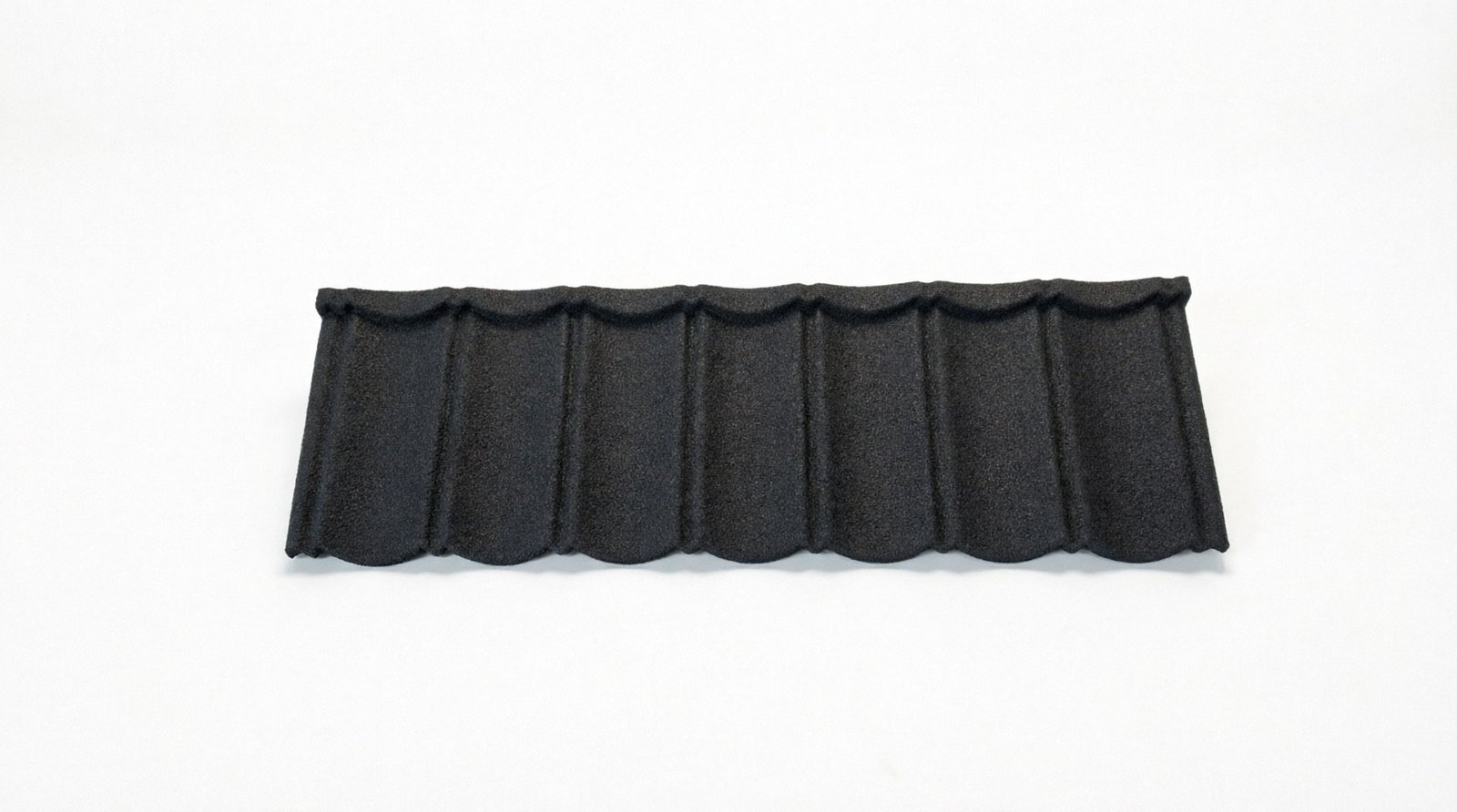 Decra Roofing Sheet