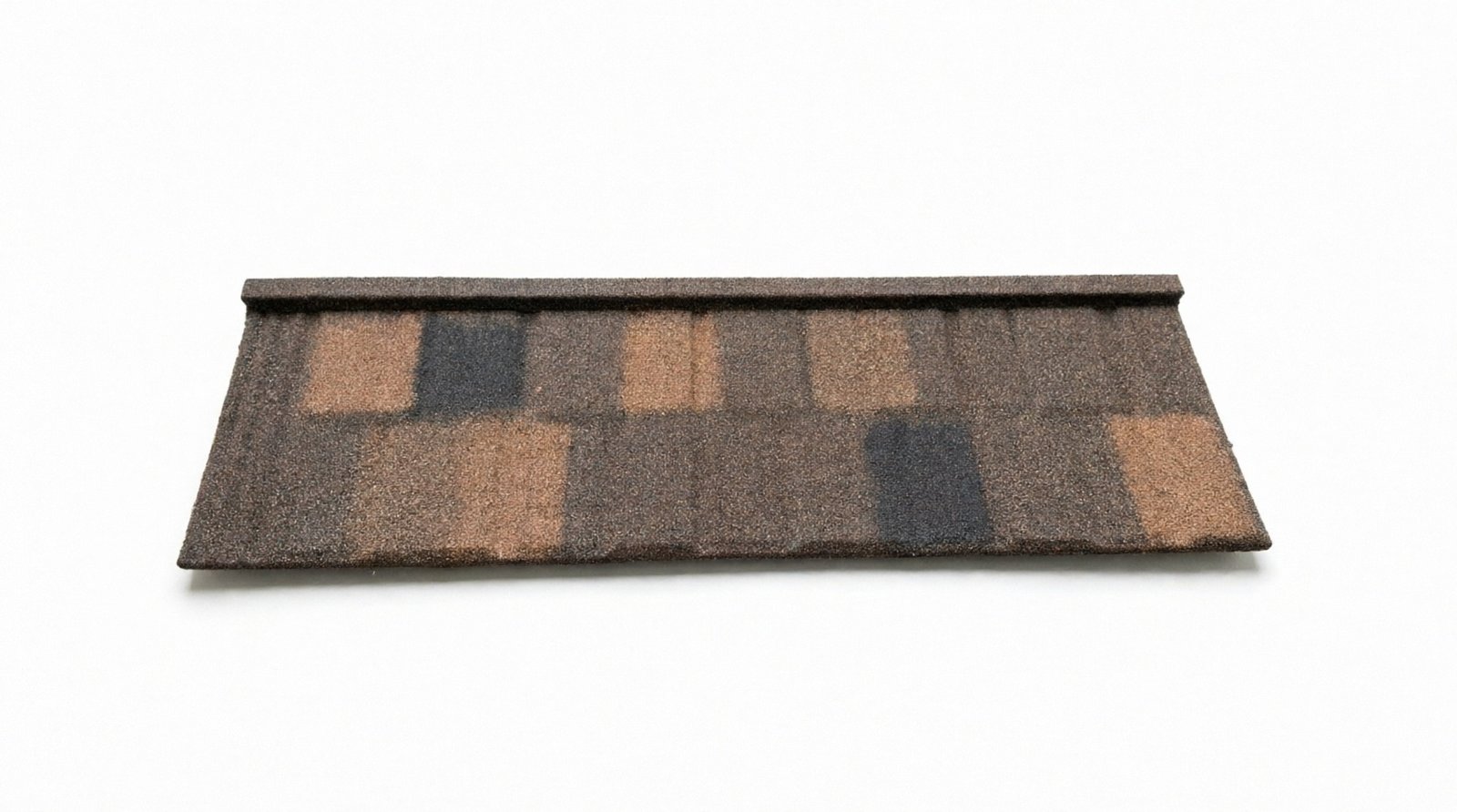 Shingle Style