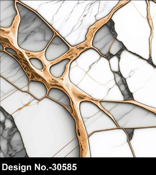Tile