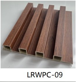 WPC Panel
