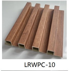 LRWPC-10