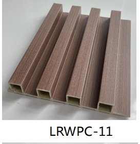 LRWPC-11