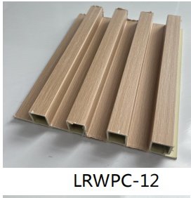 LRWPC-12
