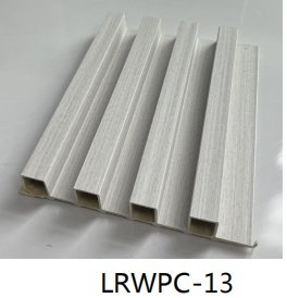 LRWPC-13