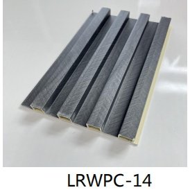 LRWPC-14