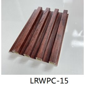LRWPC-15