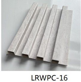 LRWPC-16