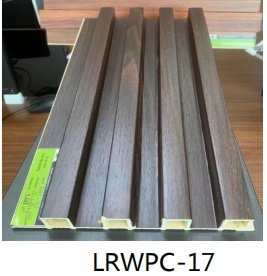 LRWPC-17
