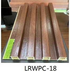 LRWPC-18