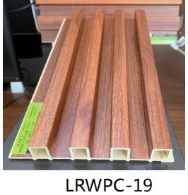 LRWPC-19