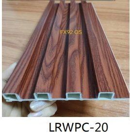 LRWPC-20