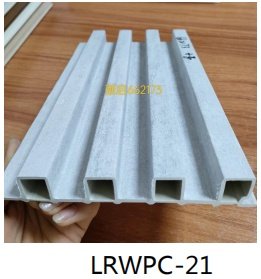 LRWPC-21