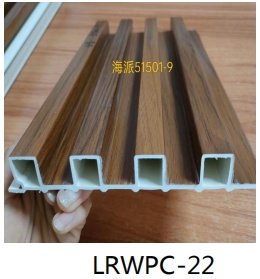 LRWPC-22