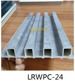 LRWPC-24