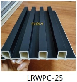 LRWPC-25