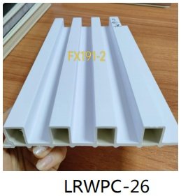 LRWPC-26
