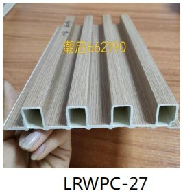 LRWPC-27