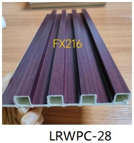 LRWPC-28