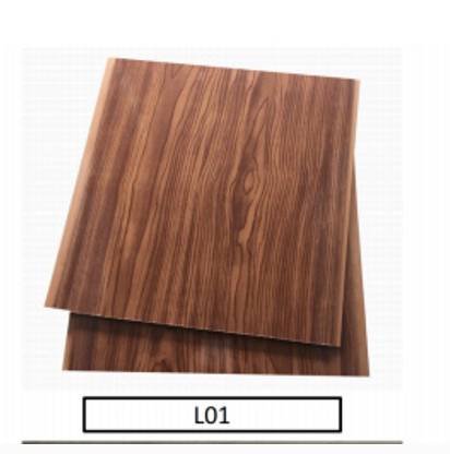 PVC Ceiling Panel