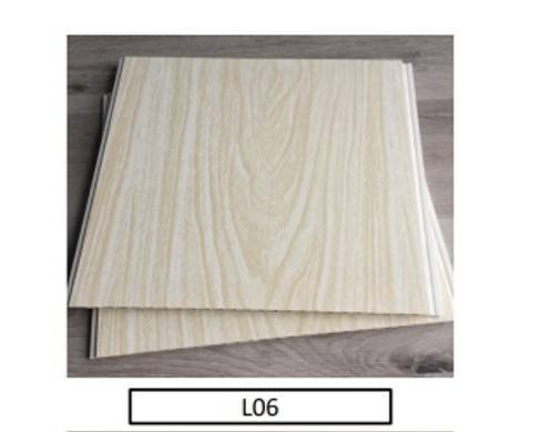 PVC Ceiling Design 10