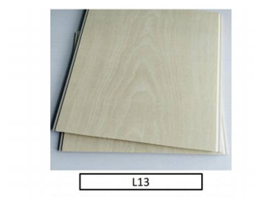 PVC Ceiling Design 11
