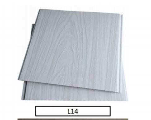 PVC Ceiling Design 12