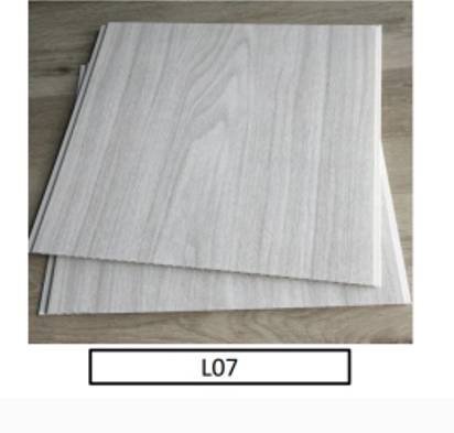 PVC Ceiling Design 13