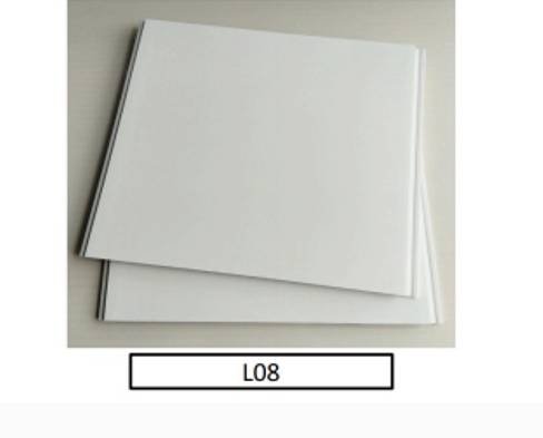 PVC Ceiling Design 14
