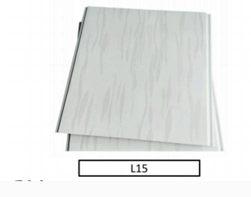 PVC Ceiling Design 15