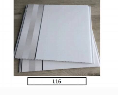 PVC Ceiling Design 16