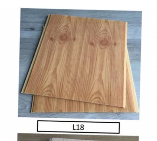 PVC Ceiling Design 18