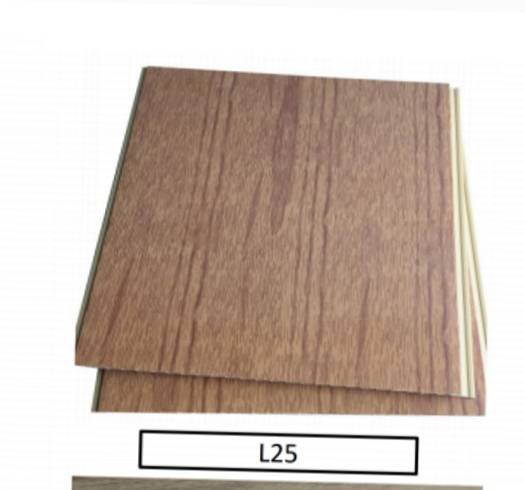 PVC Ceiling Design 19