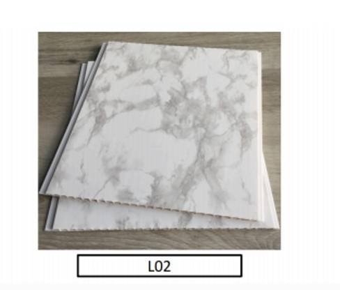 Design 02