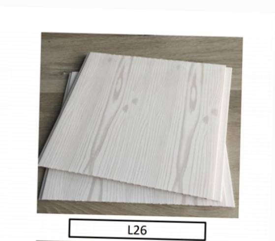 PVC Ceiling Design 20