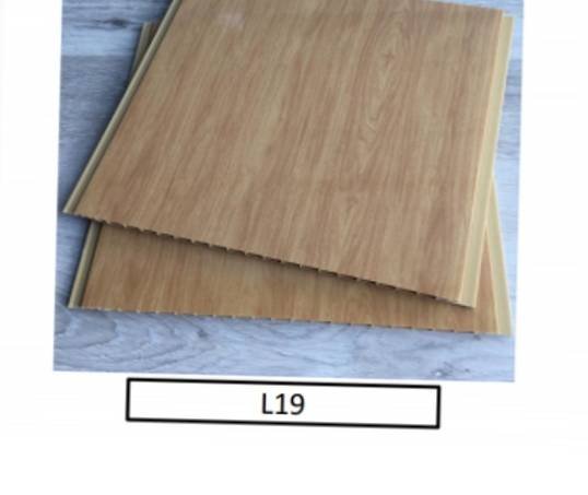 PVC Ceiling Design 21