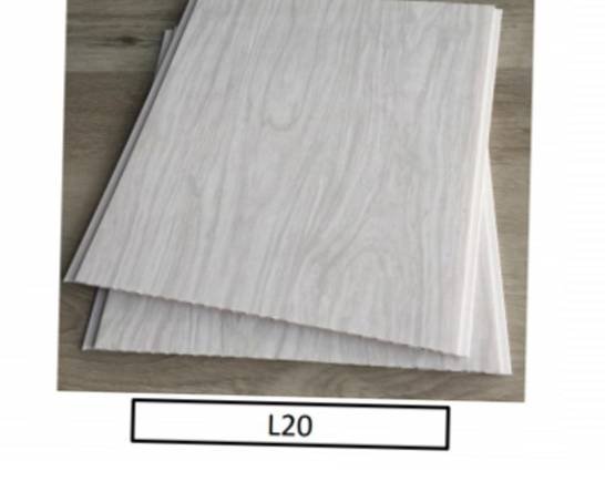 PVC Ceiling Design 22