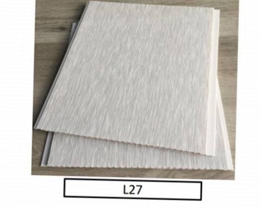PVC Ceiling Design 23