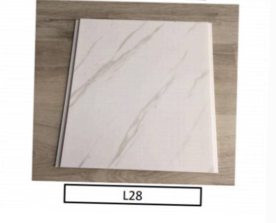 PVC Ceiling Design 24