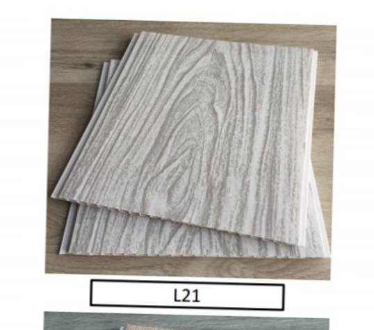 PVC Ceiling Design 25