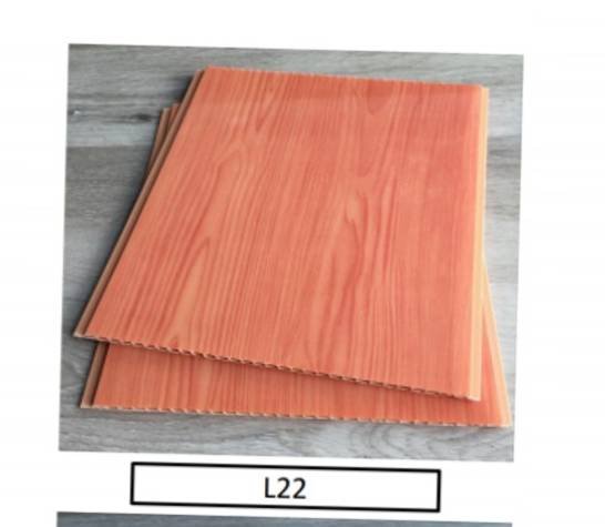 PVC Ceiling Design 26